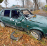 Убрать с улиц Костромы брошенные автомобили - ТРК Русь