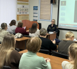 Электронный исполнительный документ: быстро и удобно