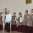 «День матери и День неизвестного солдата» - КПРФ