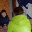 img - ЛДПР