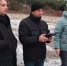 Сотрудники ОГКУ «Поназыревское лесничество» продолжают проходить обучение управлению беспилотными авиационными системами. - Департамент лесного хозяйства