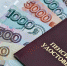Об увеличении минимальной страховой пенсии по старости до 50 тыс. рублей - Справедливая Россия