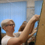 5300762630463099113.jpg - SMI44.Ru