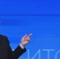 Жители Костромской области могут задать вопросы Президенту - ГТРК Кострома