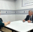 В Костромской области продолжается декада приемов граждан - Единая Россия
