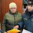Профилактические мероприятия с многодетными семьями, направленные на предупреждение пожаров - МЧС