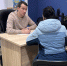 img - ЛДПР