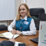 Более сотни жителей Буя обратились в мобильный офис за квитанциями на уплату налоговой задолженности - УФНС