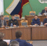 Много гриппа и ОРВИ.mp4_snapshot_00.34.751.jpg - ГТРК Кострома