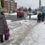 Костромичам пообещали мороз -15 градусов - Kostroma.Today