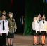 В Костроме стартует третий патриотический фестиваль «Во славу ратных дел» - ТРК Русь