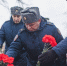 JPG Файл - УМВД Костромской области