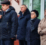 В Костроме состоялось торжественное открытие почетных досок Героям России - Город Кострома