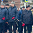 9.jpg - SMI44.Ru