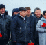 Кострома вместе со всей страной отмечает День Героев Отечества - Город Кострома