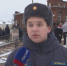 День героев.mp4_snapshot_00.44.355.jpg - ГТРК Кострома
