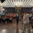 Премьера памятного видеоклипа на песню "Нежность" - Город Кострома