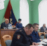 К возможным ЧС в новогодние праздники в Костромской области подготовлена группировка в 1600 человек - ГТРК Кострома
