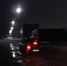 В Костроме дорожные полицейские задержали дворового гонщика и узнали в нём старого знакомого - Комсомольская Правда