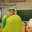 3c359ad6-f1b3-44c3-9df5-18c0db73bf6d.jpg - SMI44.Ru