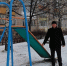 img - ЛДПР
