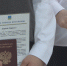 Кострома вместе со всей Россией отмечает День конституции - ГТРК Кострома
