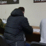 Жители Костромской области заключают контракты на службу в Вооруженных силах России - Администрация области