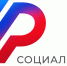 Костромские родители могут взять дополнительные выходные по уходу за ребенком с инвалидностью - Город Кострома