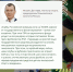 62% футбольных болельщиков поддерживают ужесточение лимита на легионеров. - Облспорткомитет