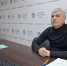 Кто сможет применять патент в 2026 году, рассказали на вебинаре - УФНС