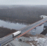 холмогоры.mp4_snapshot_00.25.589.jpg - ГТРК Кострома