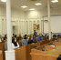 image (1).jpg - SMI44.Ru