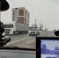 В Костроме организован автоматический контроль за стоянкой большегрузов на территории города - Город Кострома