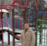img - ЛДПР