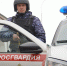 Росгвардия приглашает костромичей на службу во вневедомственную охрану - Росгвардия