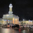В Костромской области отменена беспилотная опасность - Комсомольская Правда