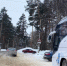 img - ЛДПР
