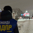 img - ЛДПР