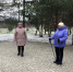 Беспилотная опасность, магнитные бури, мероприятия в парках и первый лёд: главные новости Костромы и области на утро 17 декабря - Комсомольская Правда