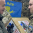 Губернатор Сергей Ситников прибыл в зону СВО - Комсомольская Правда