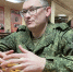 IMG_20251217_105333.png - SMI44.Ru