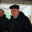 В Центре культурного развития начались работы по внутренней отделке помещений - Город Кострома