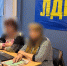 img - ЛДПР
