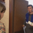газовик.mp4_snapshot_00.30.002.jpg - ГТРК Кострома