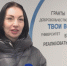 Школа 2 Нерехта.mp4_snapshot_00.36.718.jpg - ГТРК Кострома