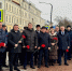 7a897d13-43d0-42b6-a1ee-68feffaf385f.jpg - SMI44.Ru