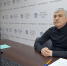 В УФНС России по Костромской области 12 декабря 2025 года состоялся вебинар на тему: «Патентная система налогообложения: новые правила и возможные альтернативы» - Департамент финансов
