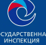 Верхневолжская межрегиональная территориальная государственная инспекция труда информирует - Департамент экономразвития
