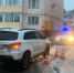 Пострадавшую в ДТП в Костроме 3-летнюю девочку отпустили на домашнее лечение - Комсомольская Правда