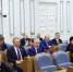 Запрет на продажу бензина - Областная Дума